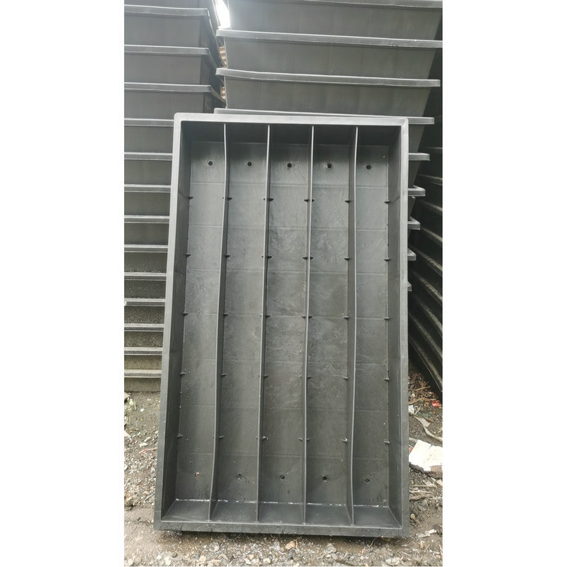 fa8a97be-f7d0-4b4d-97d9-2cc8e3