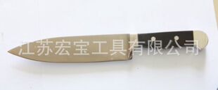 �ꌚ���R�d������ʽF��7"�N����