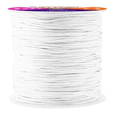 N 35804 DIY 72 Jade Thread Handcraft �񾀾����� �羳�W��