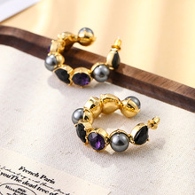 ��ʽ�͹�C�ֻ�������h��ᔸ߼���С���p�ݚ��|��������й����