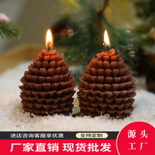 �}�Q�����w�ɹ�Ϟ�T �}�Q�Շ��Ĕz���õ��߄���Ҿ��b���Ք[��