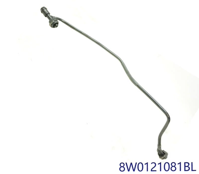 8W0121081BL 4G0121081CT – Other starting systems