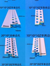 PVC�ꖽ�Z���͗l�p��Ƥ���l�컨��픹�ˇ�տڗl����Ƥ���ͷ�߅�l