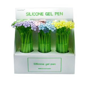 ��ͨ���r�ջ����zˮ�����������ԹP���⻨�����ͺ��ֹPо