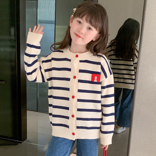Ůͯ���＾�_��ë�l�y������ᘿ����l�����W�t�����⴩������