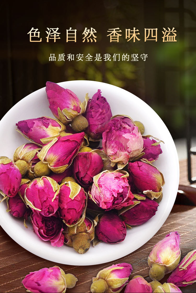 详情_03.jpg