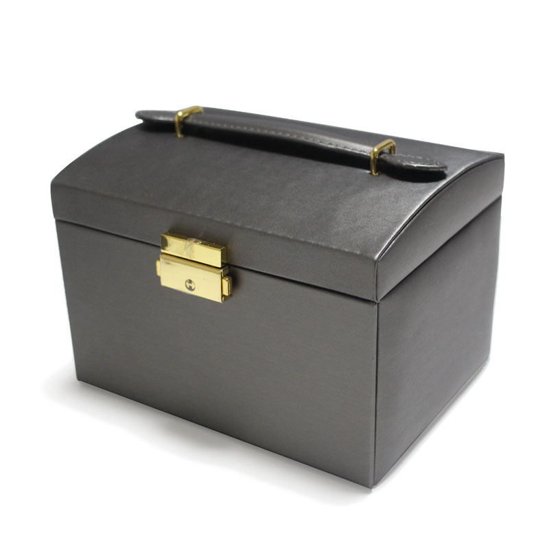 16185984713_1679174349