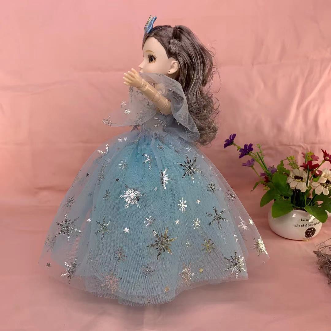 微信图片_20210629140409