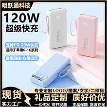 �Ԏ���120w��������늌�20000�����������Ƅ��Դ�YƷlogo�� ��