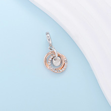 �˼ҵ���õ���Ͻ�ʹڵ��ɢ��Ů�����������������DIY���