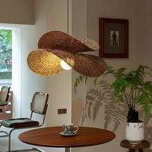 ��ʽ�͏d��������L���ҿ͏d�������޾Ƶ�������Ï͹��پ���