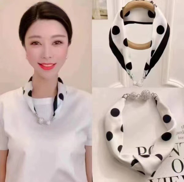 도트 블랙 에지
