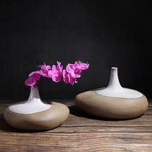 ���W����ʽ�U��Ԍ���L���f�͹Ŵ����մɻ�ƿ����[���Ҿ�ܛ�b�Ʒ