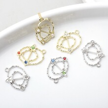 �n��Ͻ�E�A���U�ռ��^�Ƕ�����ʯ���� diy�ֹ��Ʒ�������