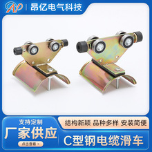 C|܇ԄӻaƄO们܇C-30g܇\