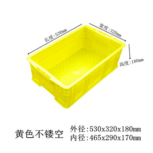 ���ϾW���^�V��Ӻ�W��©ˮ��ϴʳƷ���D�j�����׶�ѿ�Bֳ�U�տ�