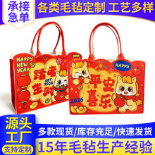 �����R��ُ�����ͨ����I���ֶY���R�ϱ�������tɫë�������