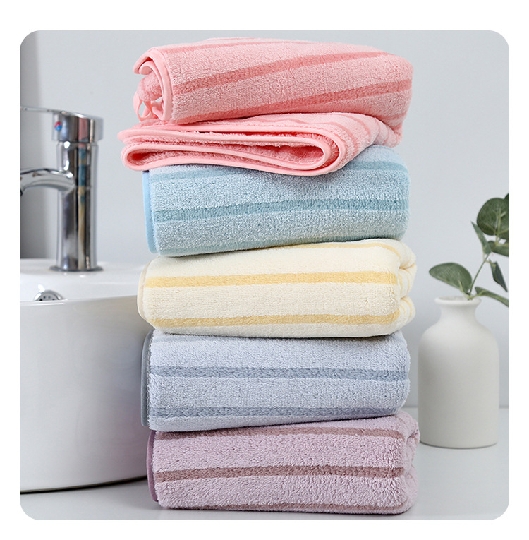 Pinbo coral fleece version_11.jpg