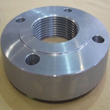 ʯ�͌��ð�ȫ�b���ò��͘侮���b���ݼy���mGB9119���P��ݼy���m