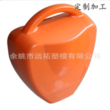 �S�����a����ģ��ע�ܼ����Ϲ�����ע��ģ�߶����⚤�ܷ�ӆ�����