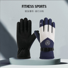 �غ�����������l�Ӵ󶬼���ů�����T܇���L��ʿ��ɫ늄�܇����