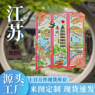 �����Kϵ�С��Ͼ��K�ݳ��ݓP�ݳ��б����Nƽ�r���μo��Ʒ�Ͼ���W