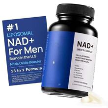 ���Q ���^ �F؛ ����NAD+�z�� ��޼�J�� NAD+ Capsules ��ʳ �a��