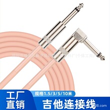 ���Ƽ����B�Ӿ� 늼���늾���| �����늴������l��������ν���
