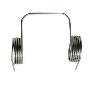 �m��춌��R5ϵF18��ˮ���� F07/F02 ǰ���ˮ�w����51117202885