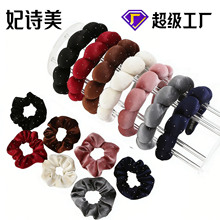 �W���羳�l�녶亣�dϴĘ���B픰l����ɫ�z�qˮ��黨�^���l��