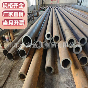 1Cr13�A�� 2Cr13����3Cr13���P䓹�4Cr13�o�p��440C 431 420䓹�