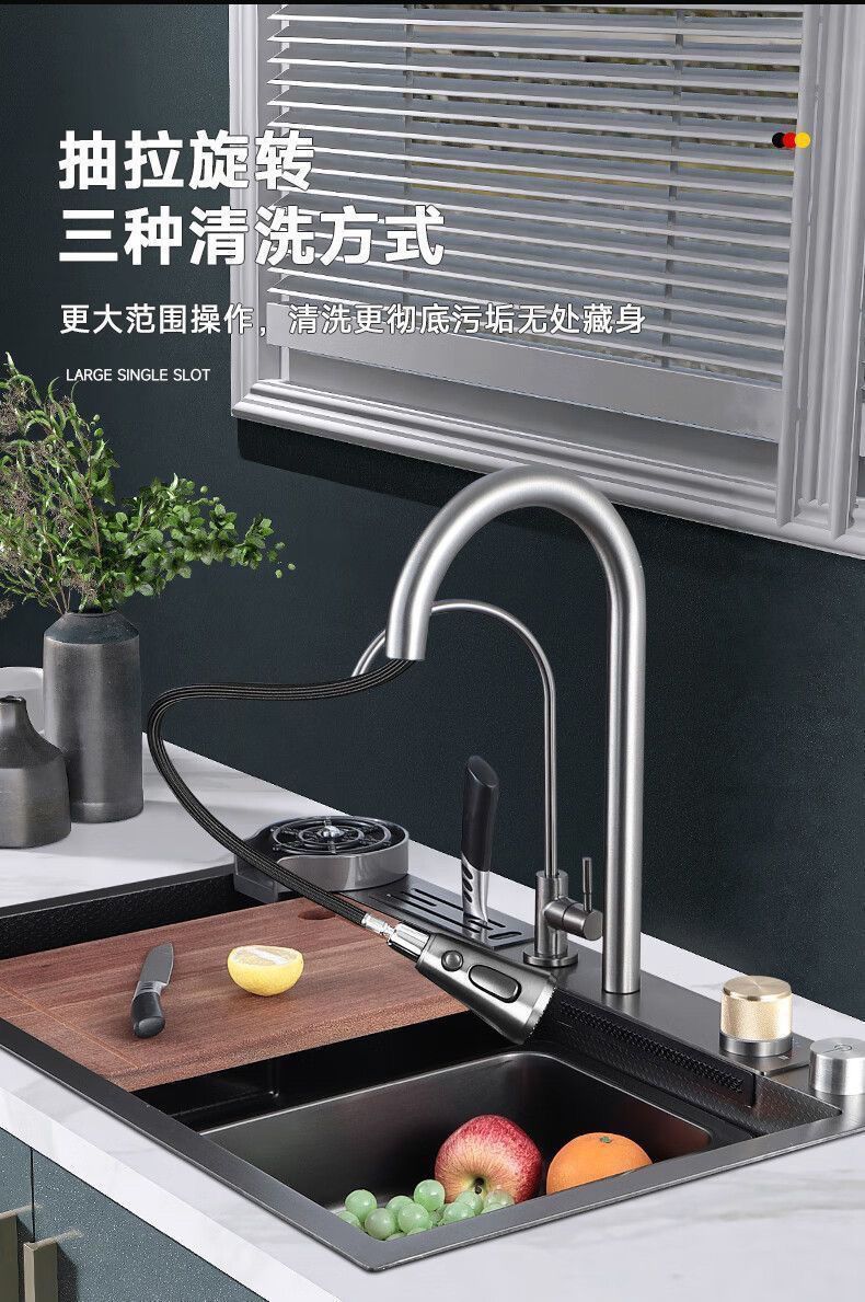 40d195bc-e1c3-4e01-99e7-e72d882c99ec.jpe