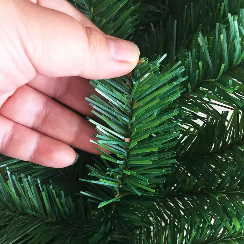 欧米のクリスマス装飾藤条噴白藤条装飾クリスマス装飾クリスマス藤条デパートホテル装飾品|undefined