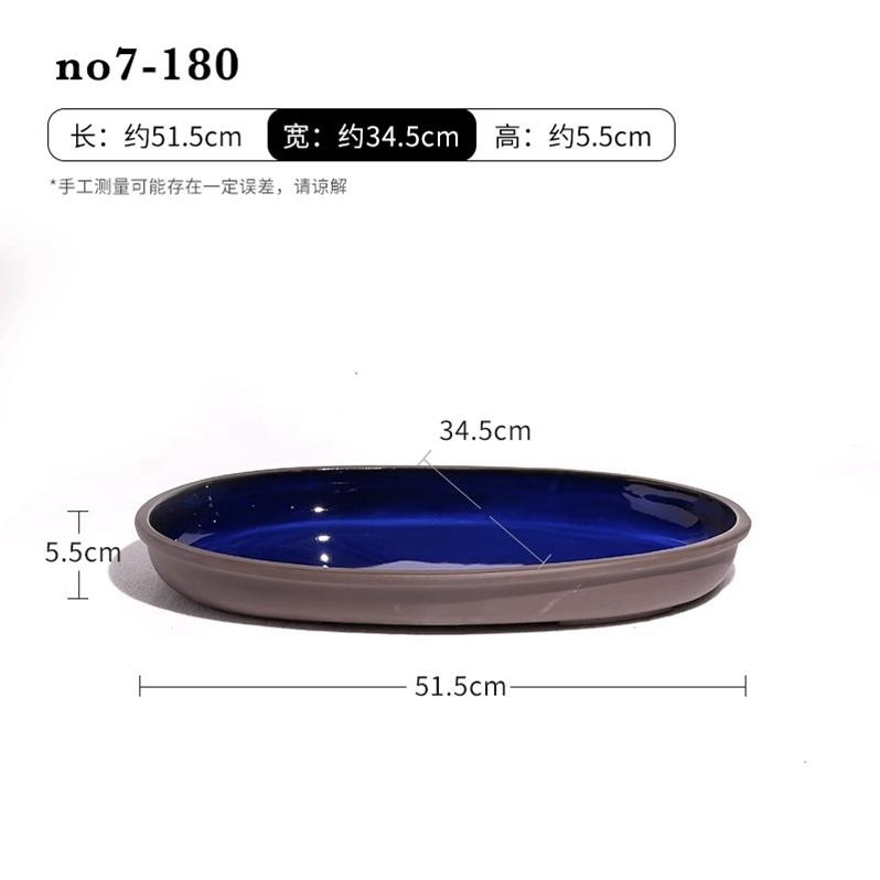 Ceramics