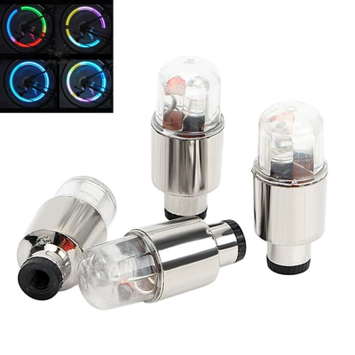 Other lights – Hot Wheel lamp