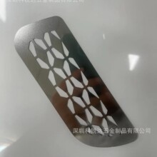 �����g�̼ӹ����P䓵�������� �{�� ���� ���پW�� �WƬ ΢�׾W