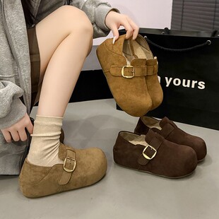35-42�a�����ߺ�ײ���ЬŮ����⴩���mܛ��ins�r�аٴ��Ь��