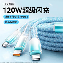 �����u׃ɫ������һ����������������m���A��sҫ�O����늾�܇�d