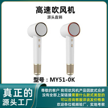 ؓ�x�Ӹ��ٴ��L�C���LͲ늴��L�m��춼��þƵ�l�ȿ羳������l