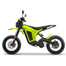 YIPOWER ᐄ���ȫ̼늄�ԽҰĦ��܇ ����ͨ�ڿ����� �A�����p�Ħ