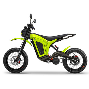 YIPOWER ᐄ���ȫ̼늄�ԽҰĦ��܇ ����ͨ�ڿ����� �A�����p�Ħ