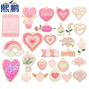 �S�ҷ�ɫϵ�Ʒ����F؛���l�Ͻ��ֹ�diy�Ʒ�羳���Sdiy�Ʒ���