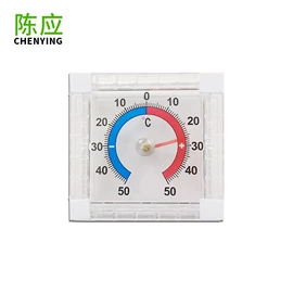 温度计水温计;其他烘焙用具