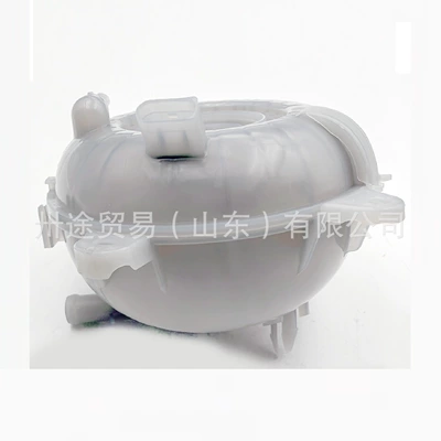Cap 5Q0121407T 5Q0121407A: Volkswagen Soyutma sisteminin digər hissələri