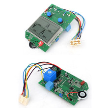 늄Ӳ�܇��늙C��·��GCAZX-II���������1���ƾ�·����^�Ͽ�