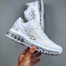ЬAIR MAX 2013ļȫƚ|p\͸ܲЬHJ7901
