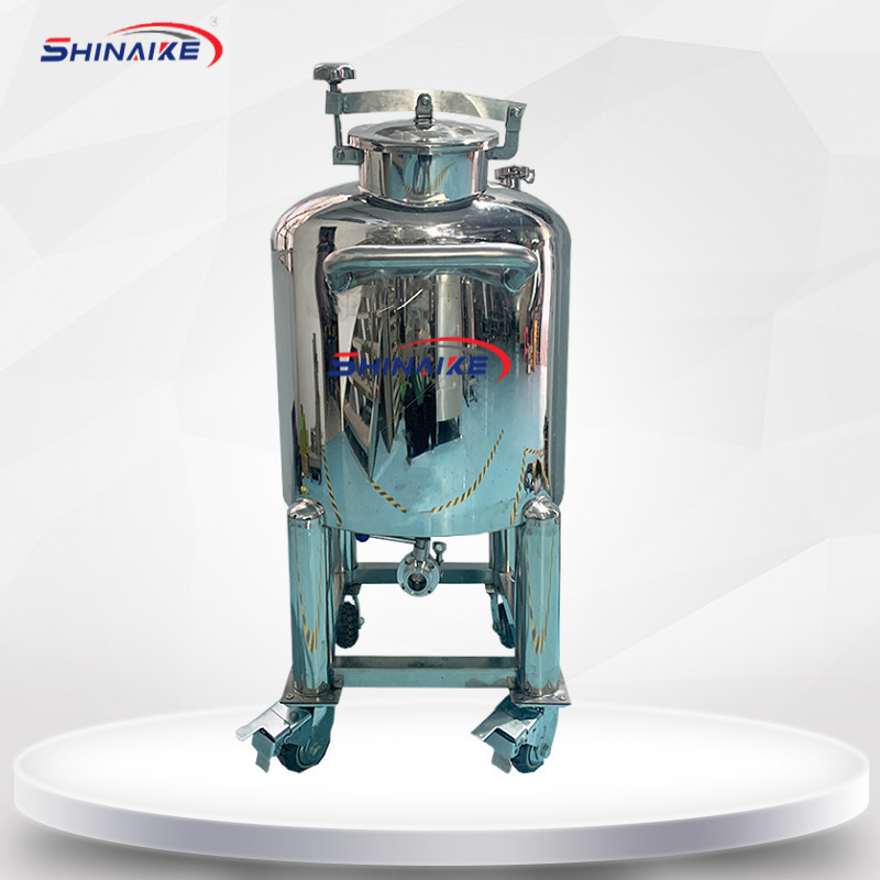 O1CN01Lkuyhm1r8tVjPdPPX_!!9613