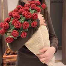�u׃ɫë̺��Ů�����ֹ������|����mֱ�N���ϰ�����õ����������
