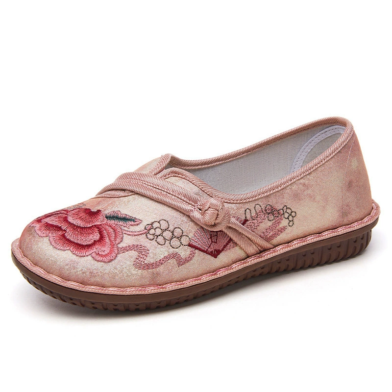 Слипоны, этническая обувь, удобная модная обувь для мамы, этнический стиль, мягкая подошва