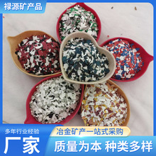 �F؛�����ͺ���Ƭ���⠝�b���Ⱦɫؐ����Ƭ�h����ƺ�V��